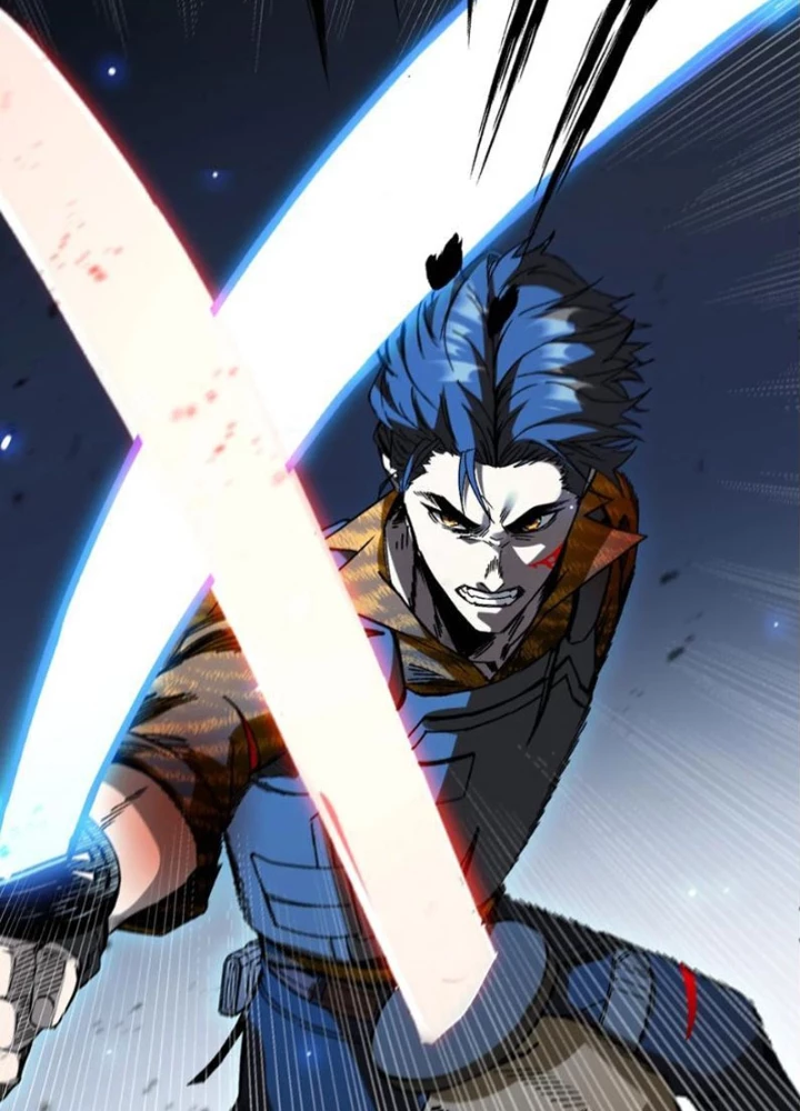 Bách Thú Chi Vương Chapter 26 - 147