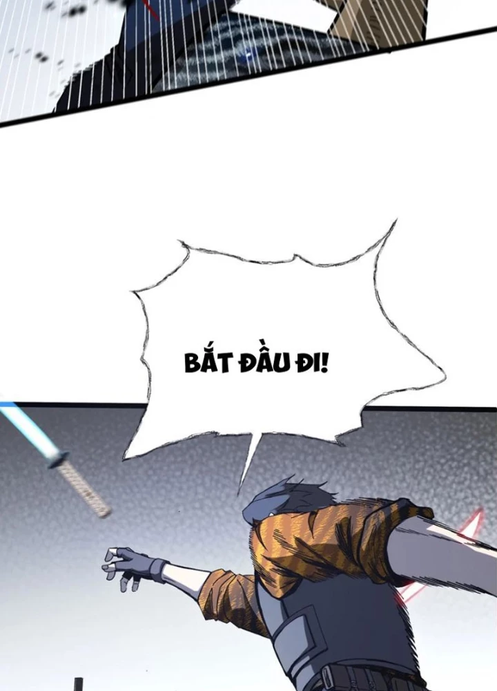 Bách Thú Chi Vương Chapter 26 - 149