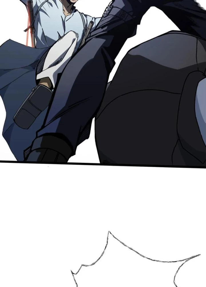 Bách Thú Chi Vương Chapter 26 - 151