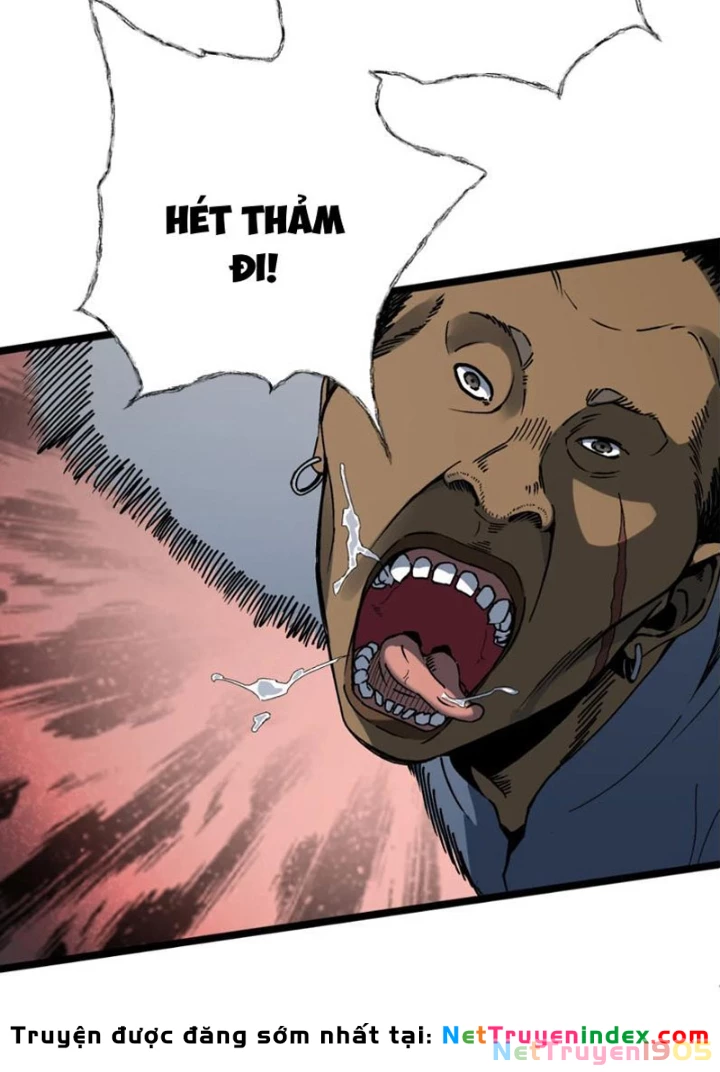 Bách Thú Chi Vương Chapter 26 - 153