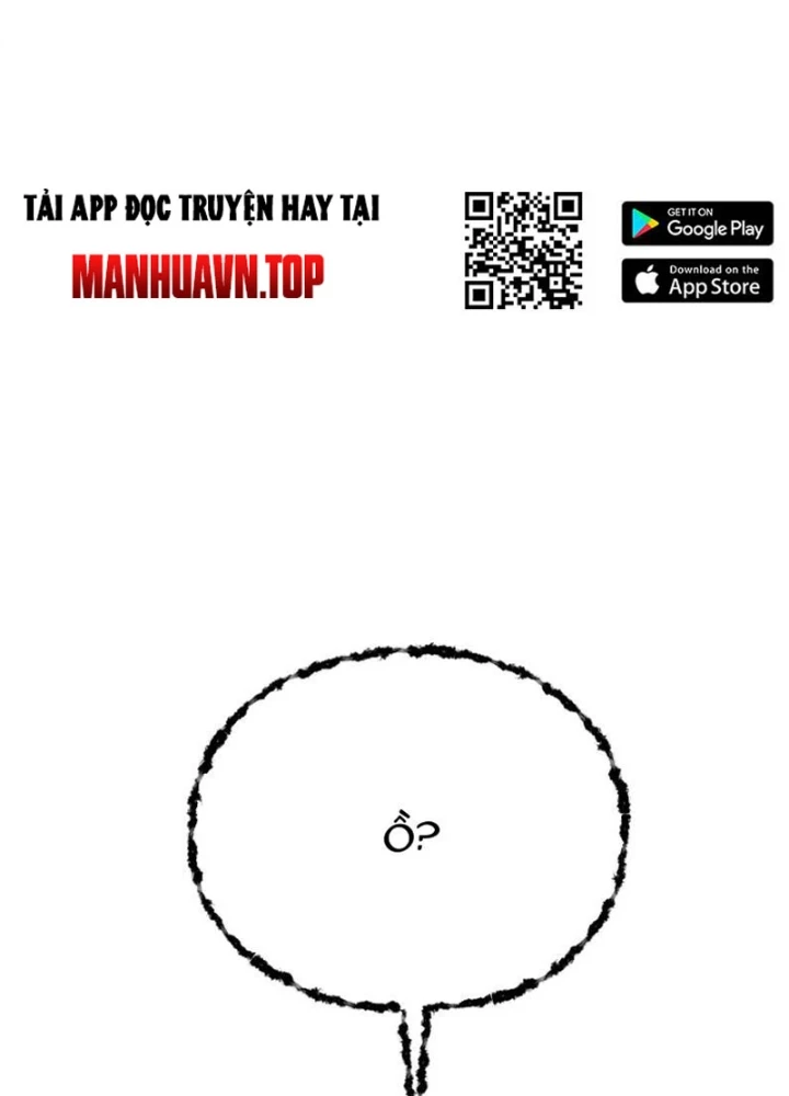 Bách Thú Chi Vương Chapter 26 - 155