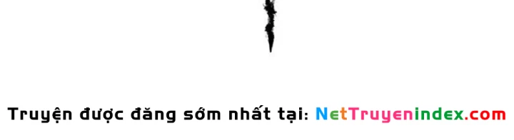 Bách Thú Chi Vương Chapter 26 - 156