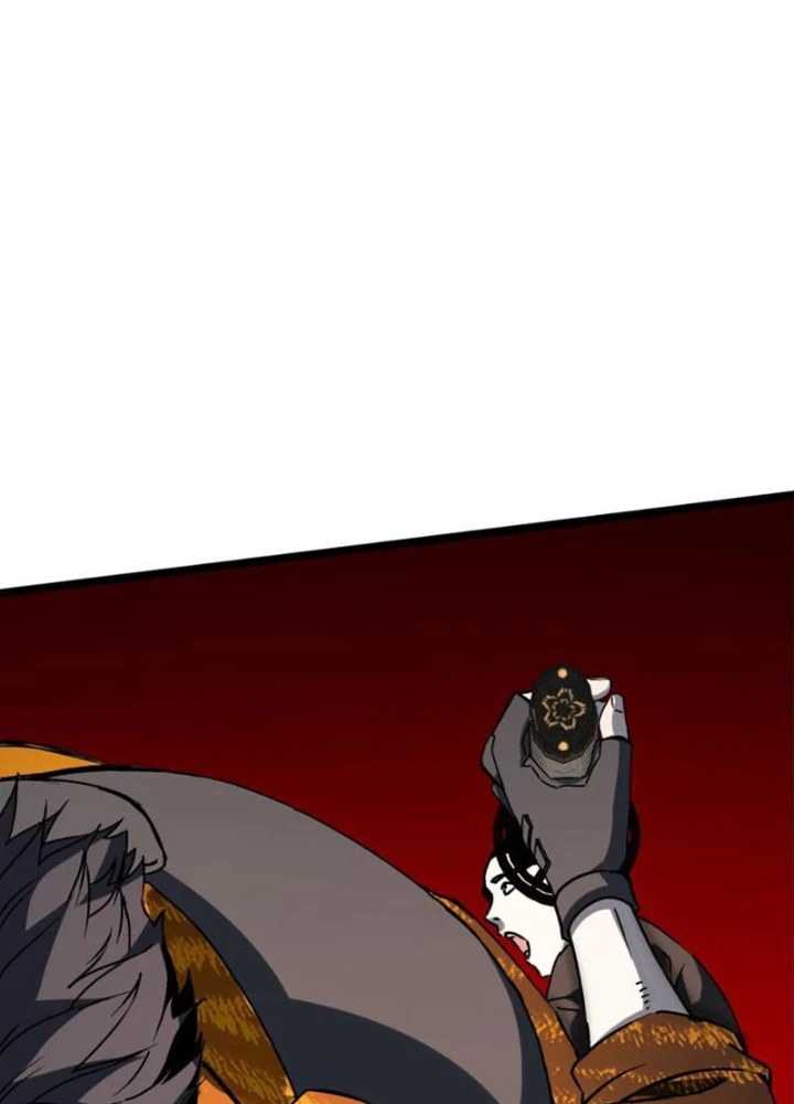 Bách Thú Chi Vương Chapter 26 - 157