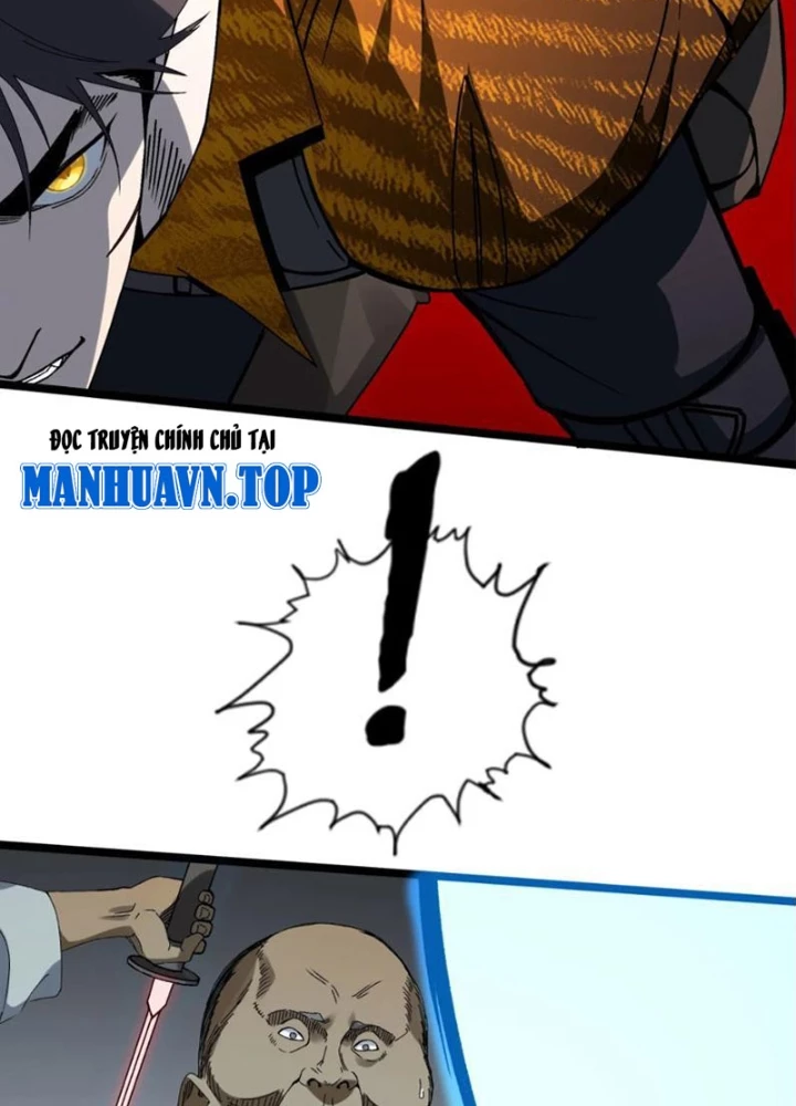 Bách Thú Chi Vương Chapter 26 - 159