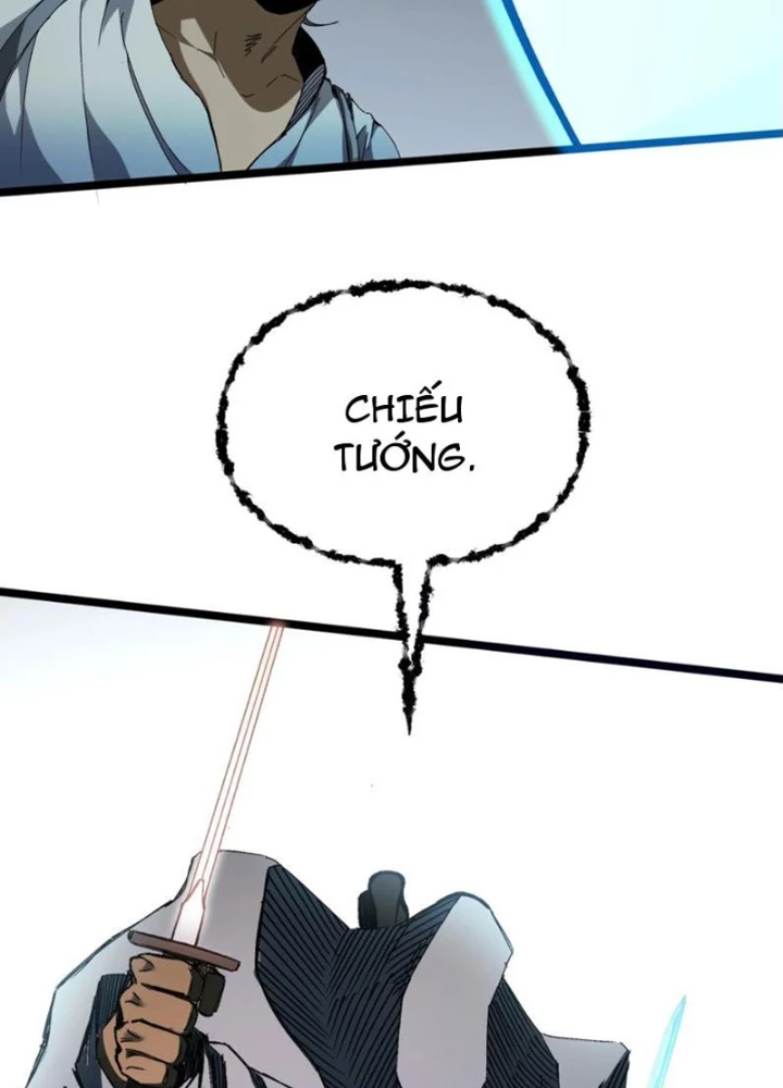 Bách Thú Chi Vương Chapter 26 - 161