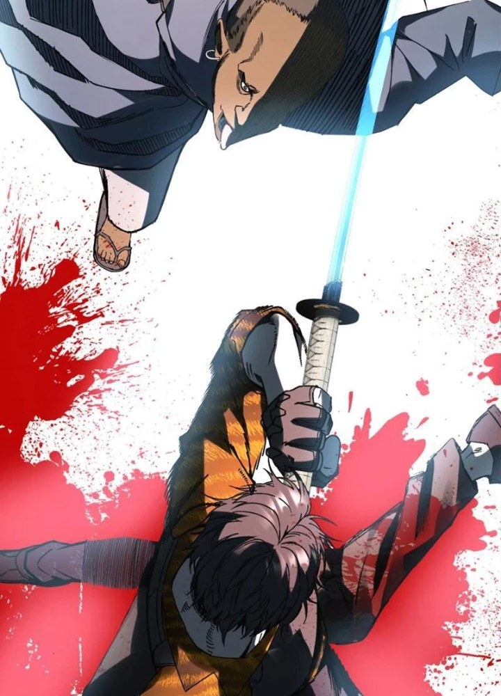 Bách Thú Chi Vương Chapter 26 - 163