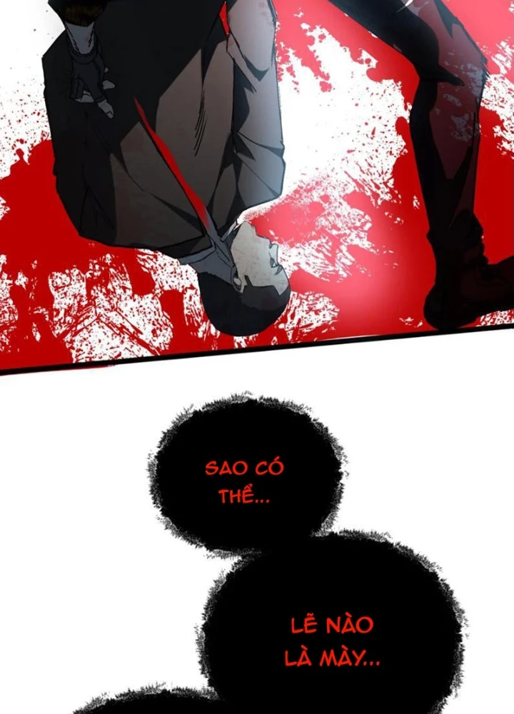 Bách Thú Chi Vương Chapter 26 - 165