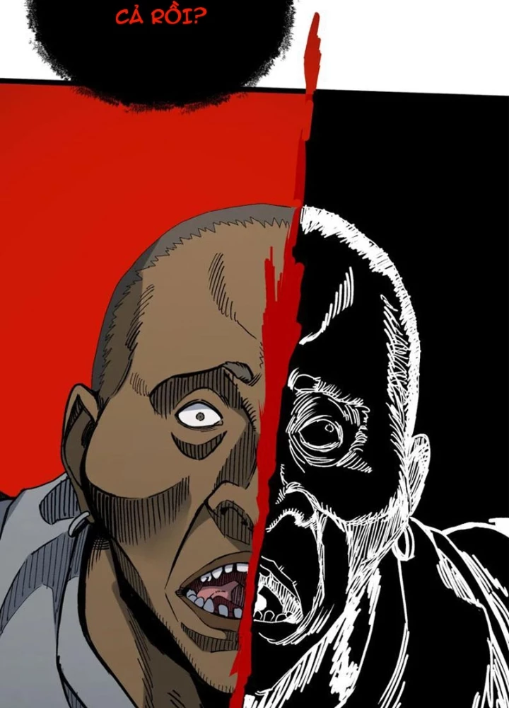 Bách Thú Chi Vương Chapter 26 - 167