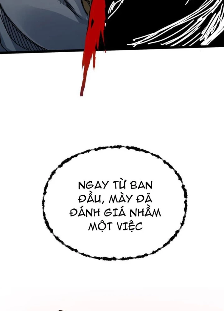 Bách Thú Chi Vương Chapter 26 - 169