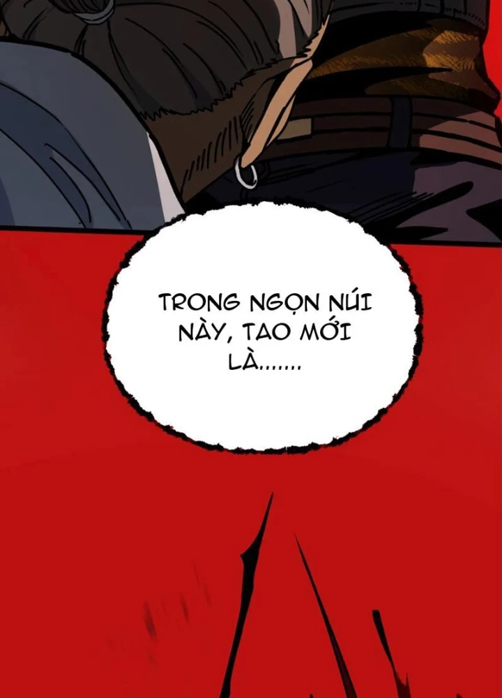 Bách Thú Chi Vương Chapter 26 - 173