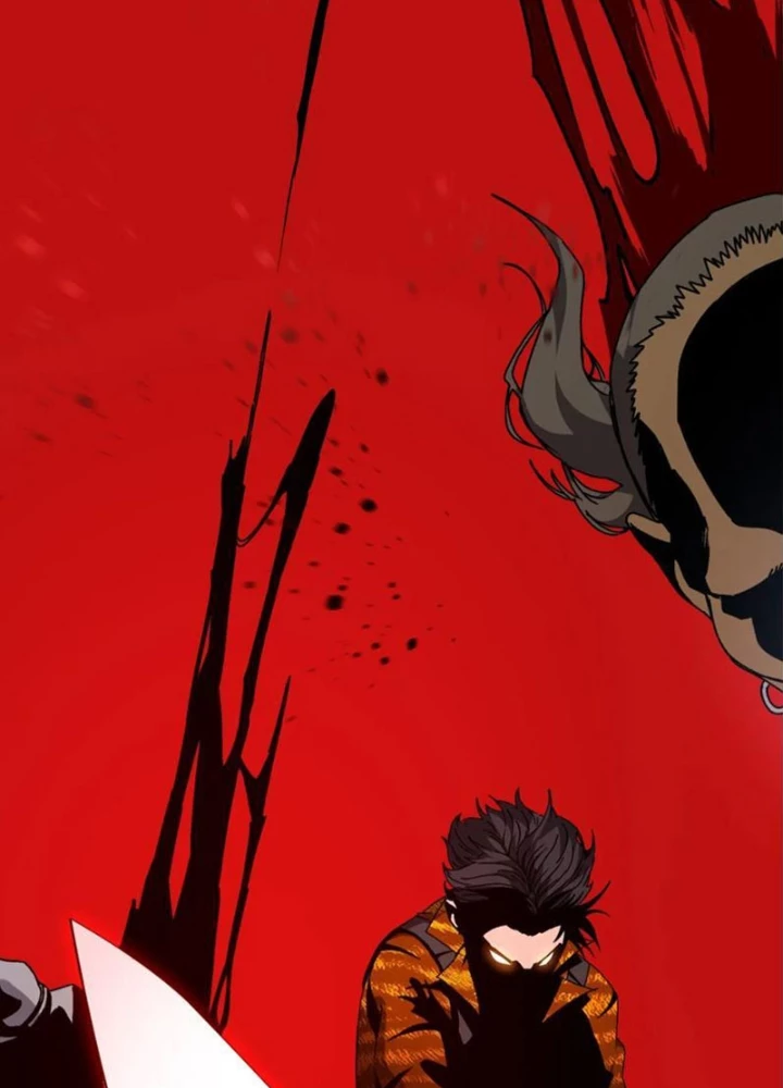 Bách Thú Chi Vương Chapter 26 - 175