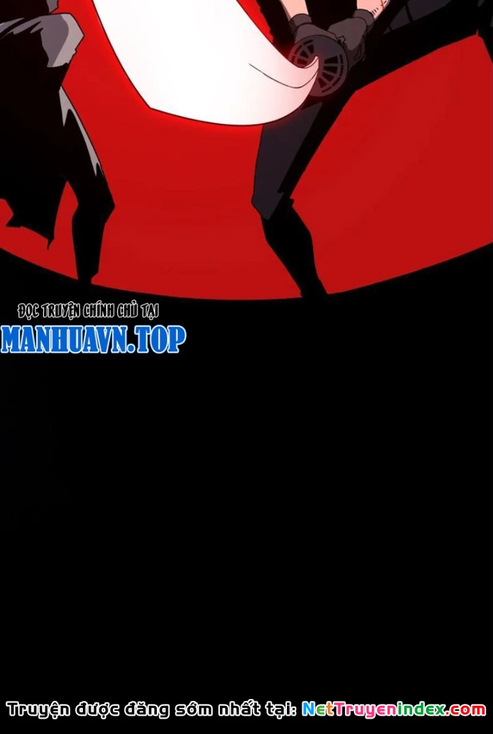 Bách Thú Chi Vương Chapter 26 - 177