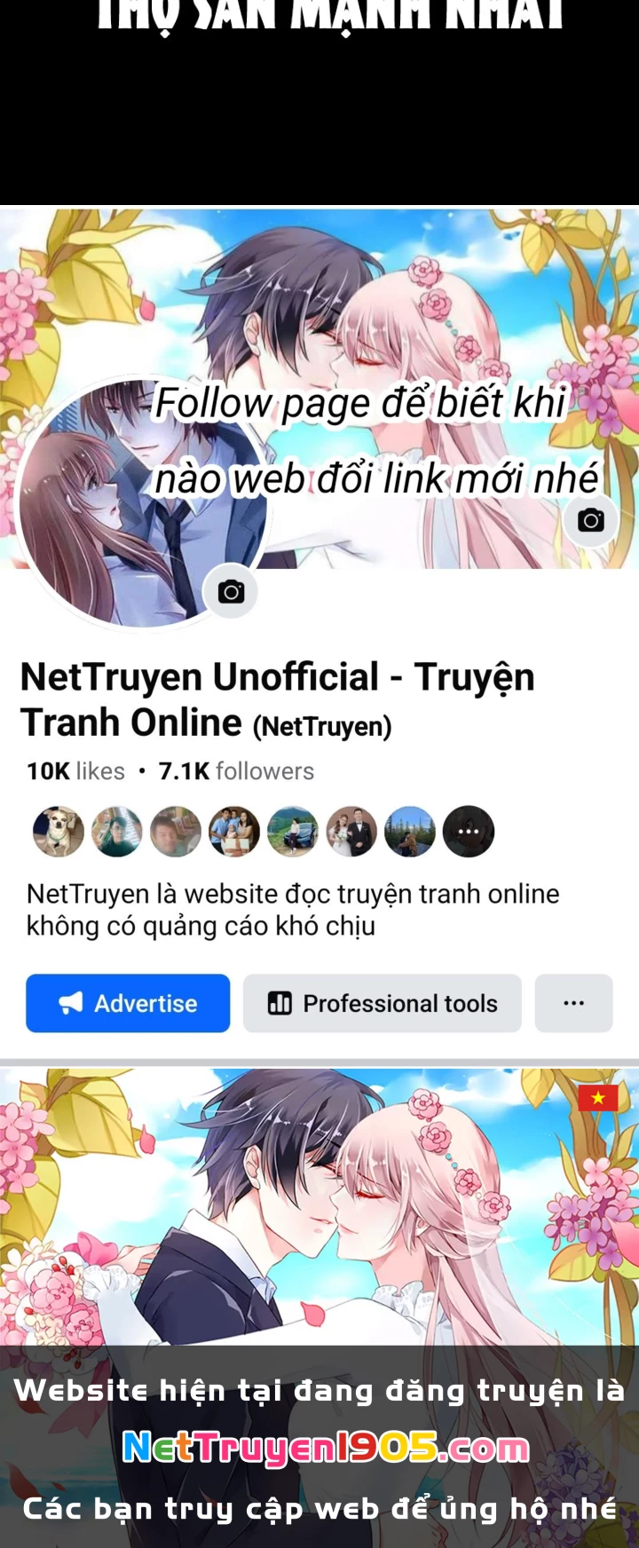 Bách Thú Chi Vương Chapter 26 - 179