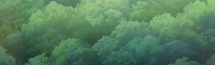 Kẻ Phá Vỡ Chapter 18 - 2