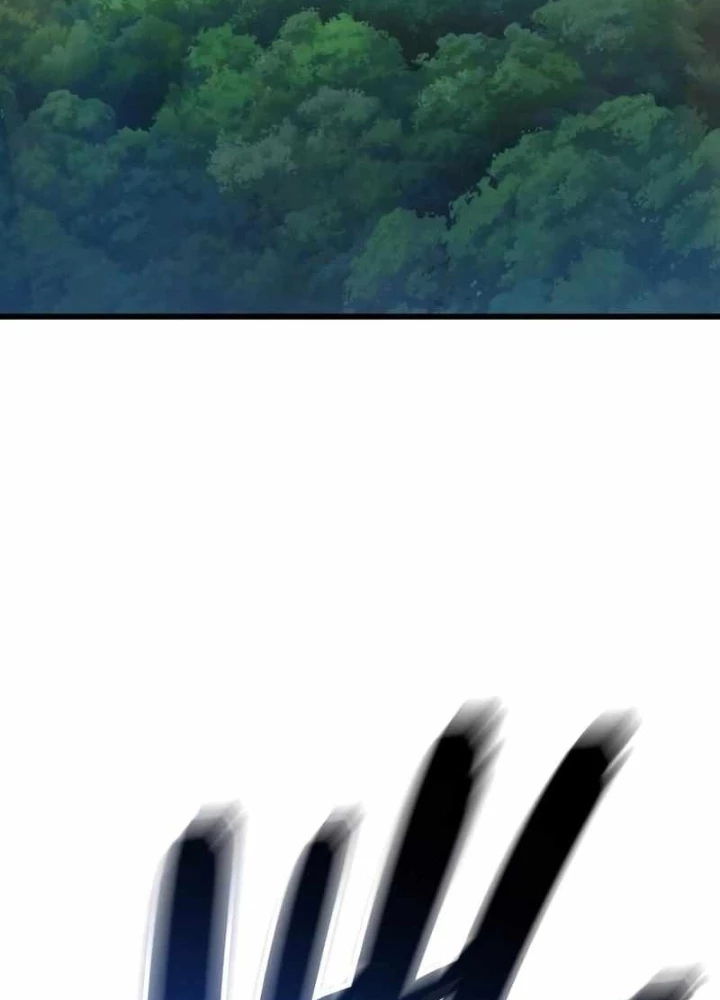 Kẻ Phá Vỡ Chapter 18 - 3