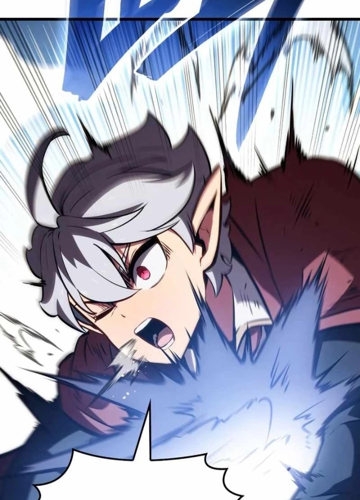 Kẻ Phá Vỡ Chapter 18 - 5