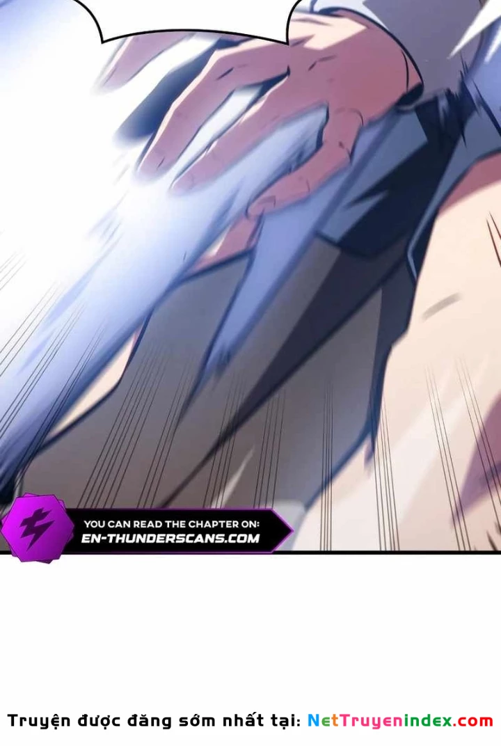 Kẻ Phá Vỡ Chapter 18 - 7