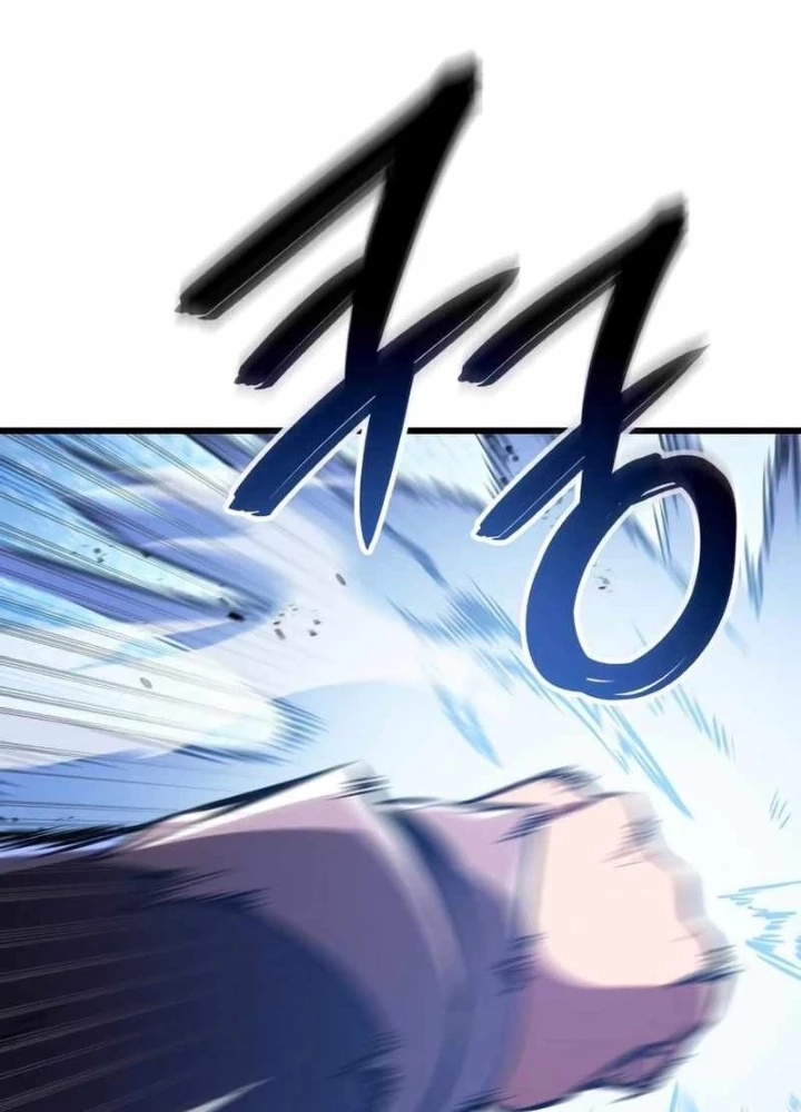 Kẻ Phá Vỡ Chapter 18 - 9