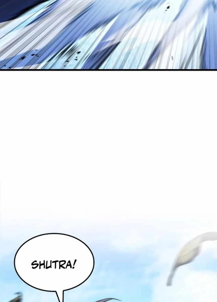 Kẻ Phá Vỡ Chapter 18 - 11