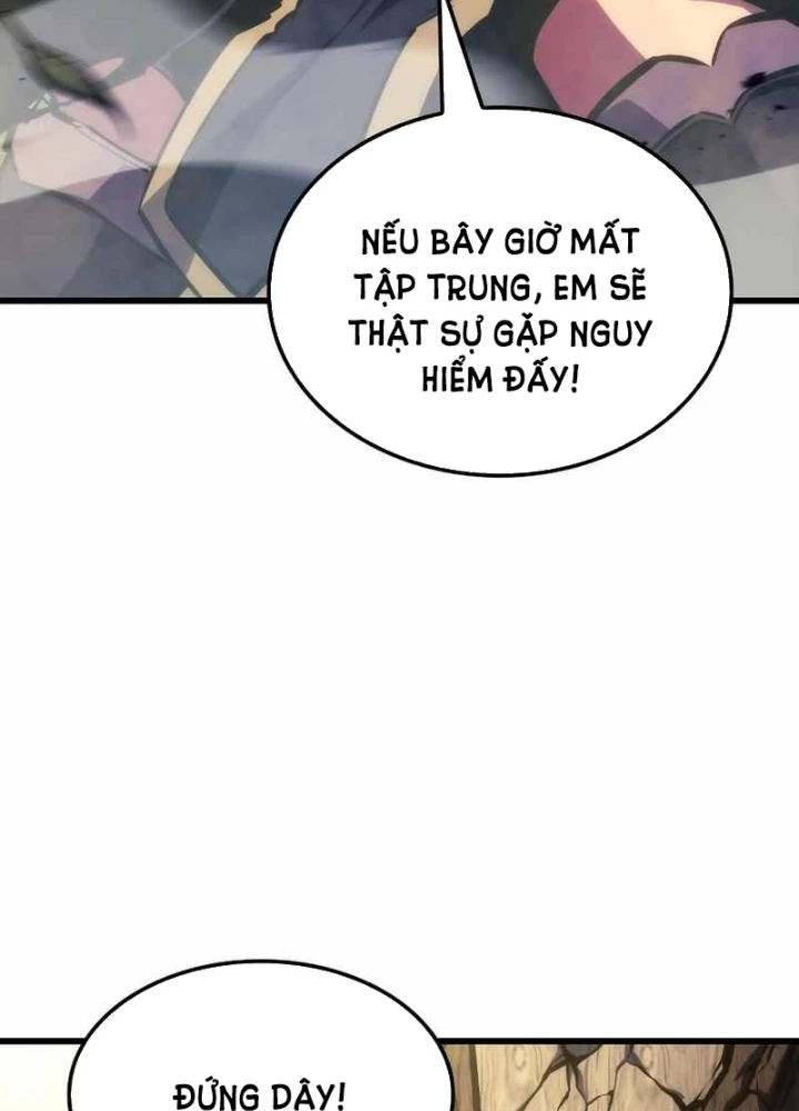 Kẻ Phá Vỡ Chapter 18 - 15