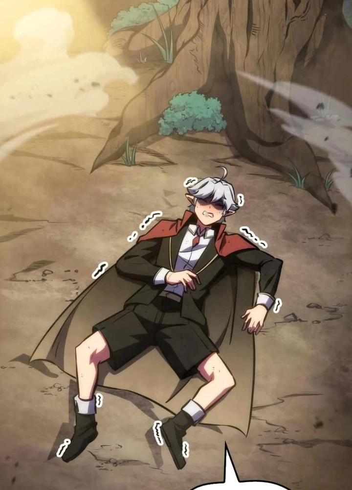 Kẻ Phá Vỡ Chapter 18 - 17