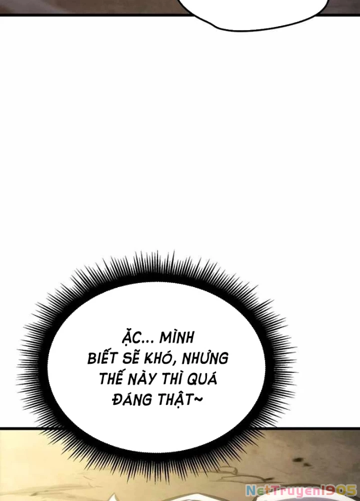 Kẻ Phá Vỡ Chapter 18 - 19