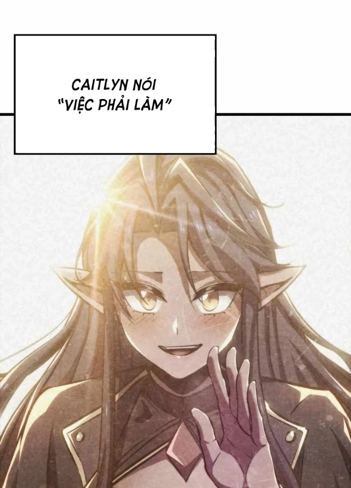 Kẻ Phá Vỡ Chapter 18 - 27