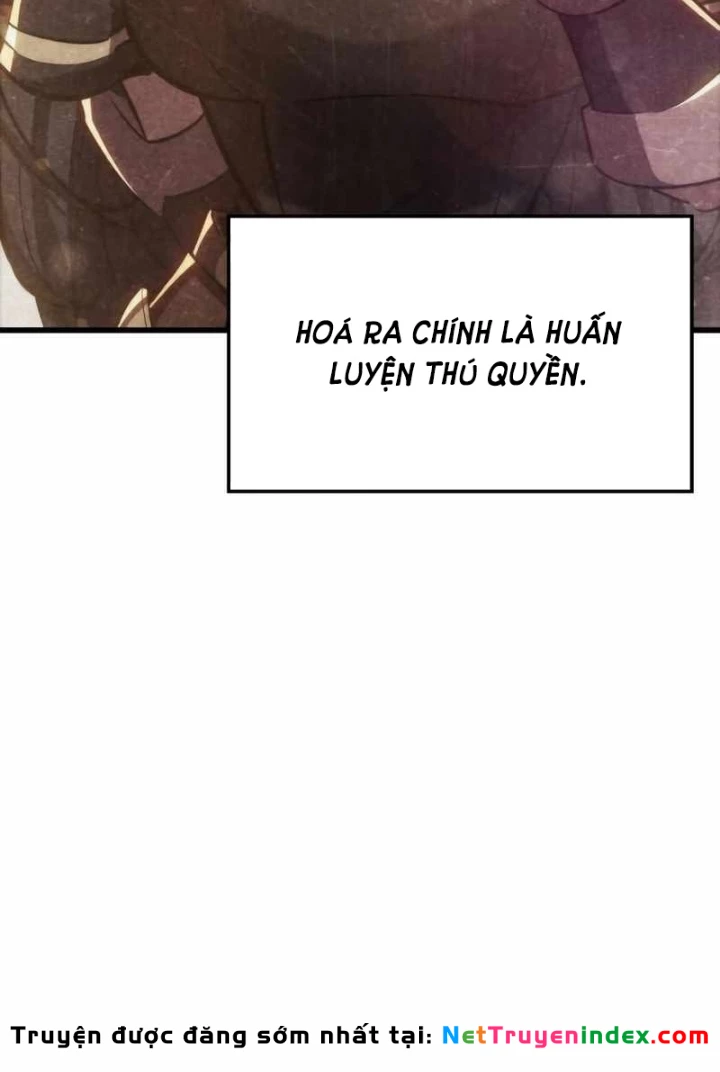 Kẻ Phá Vỡ Chapter 18 - 29