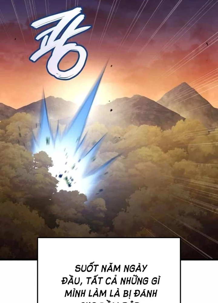 Kẻ Phá Vỡ Chapter 18 - 31