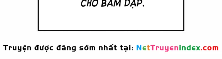 Kẻ Phá Vỡ Chapter 18 - 32