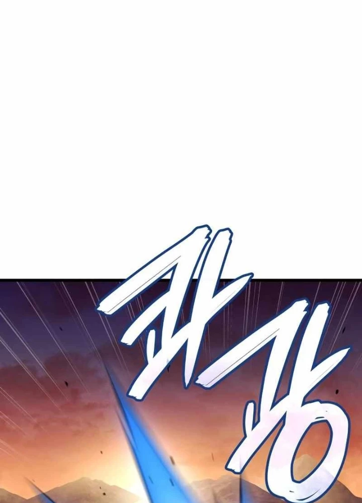 Kẻ Phá Vỡ Chapter 18 - 33