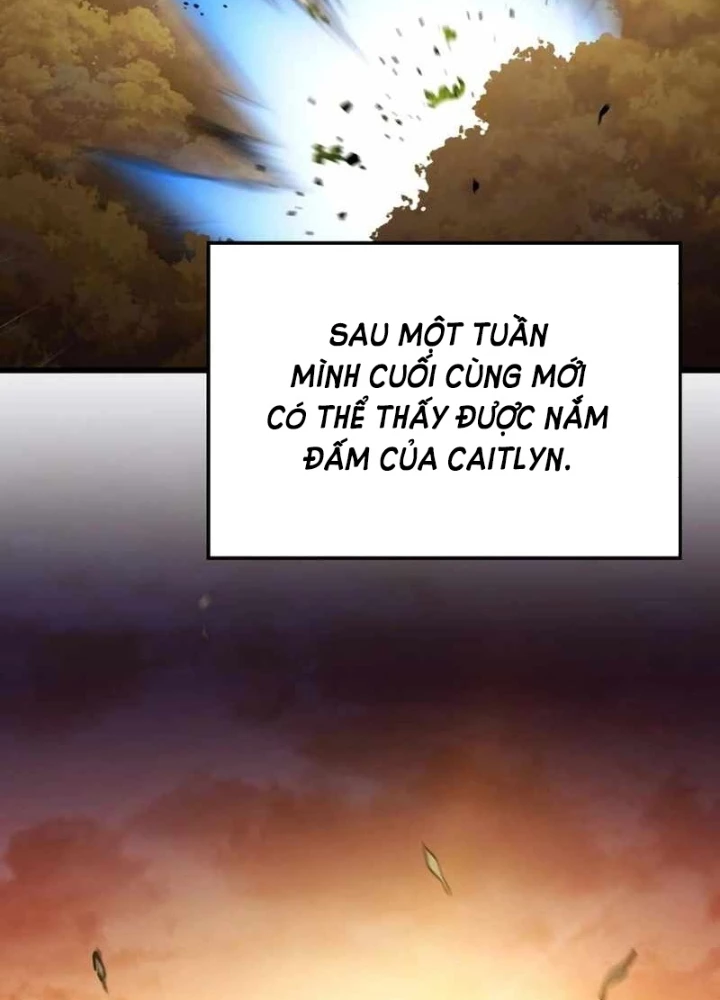 Kẻ Phá Vỡ Chapter 18 - 35