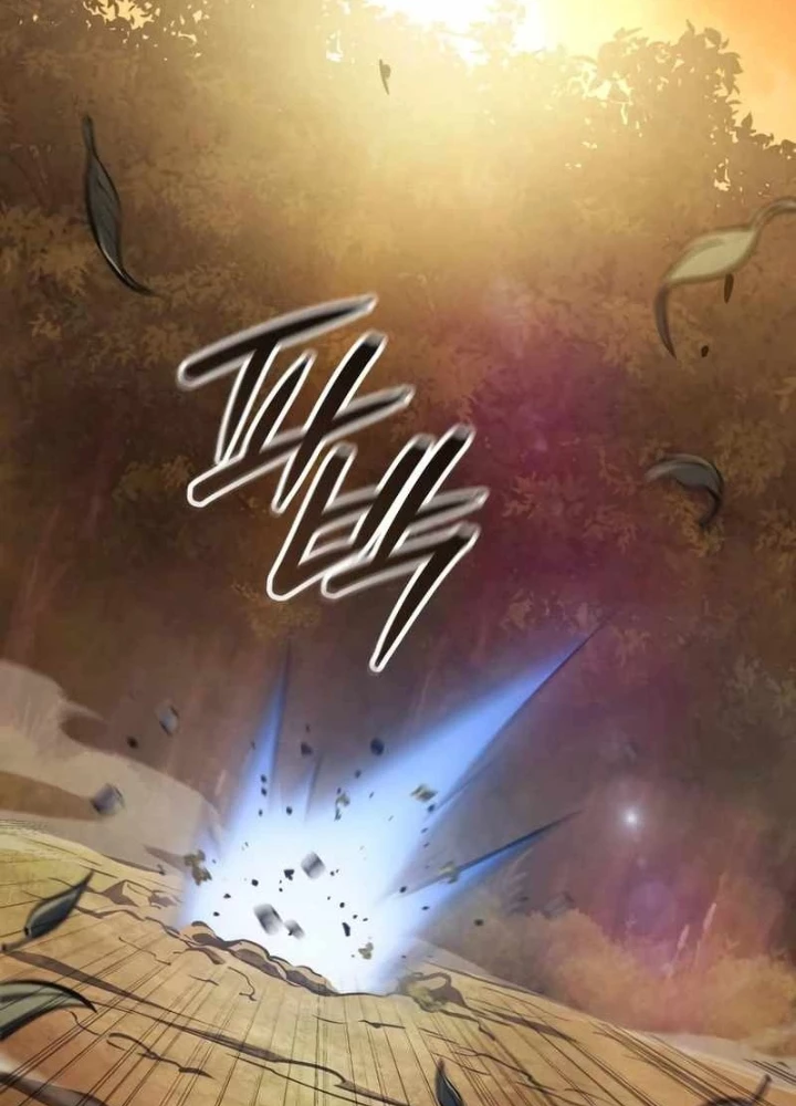 Kẻ Phá Vỡ Chapter 18 - 37