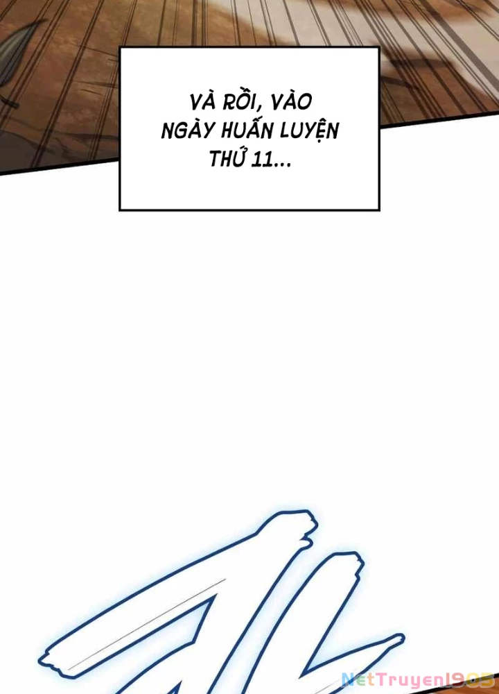 Kẻ Phá Vỡ Chapter 18 - 39