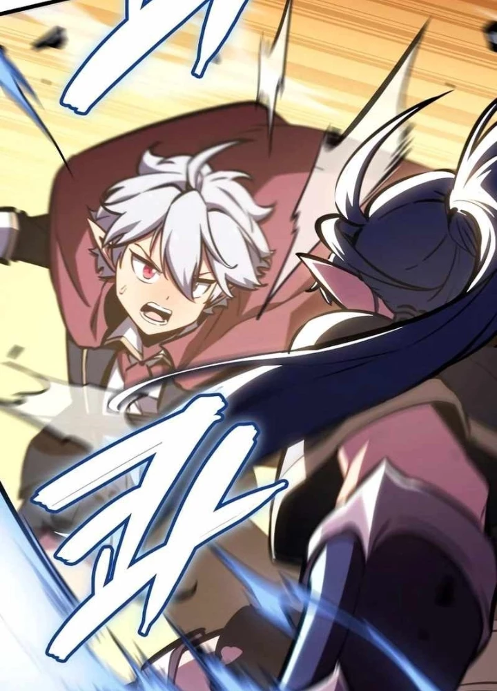 Kẻ Phá Vỡ Chapter 18 - 41