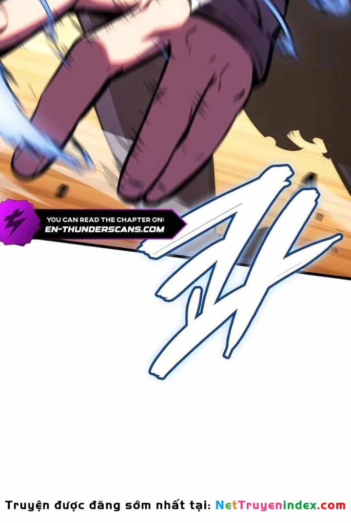 Kẻ Phá Vỡ Chapter 18 - 43