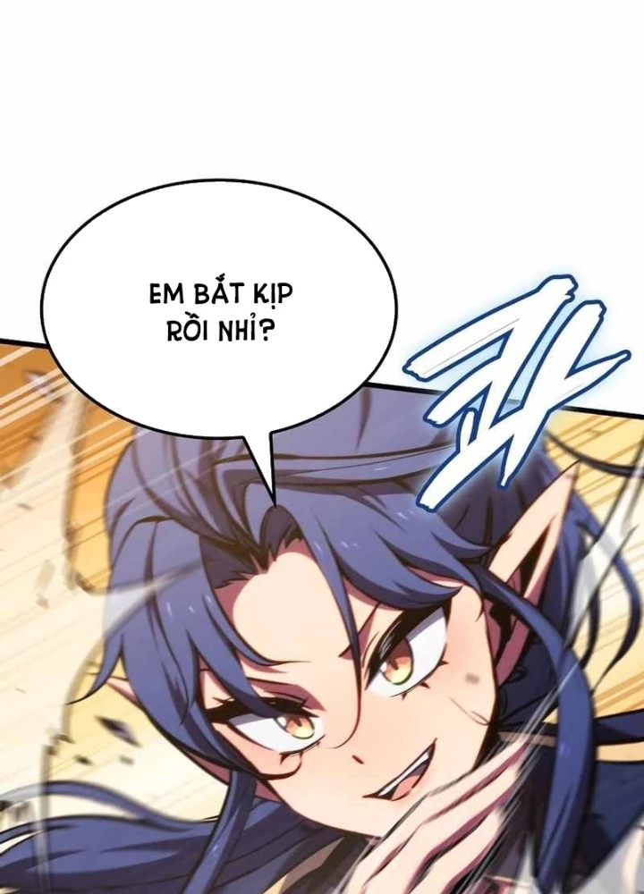 Kẻ Phá Vỡ Chapter 18 - 45