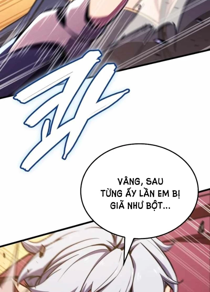 Kẻ Phá Vỡ Chapter 18 - 47