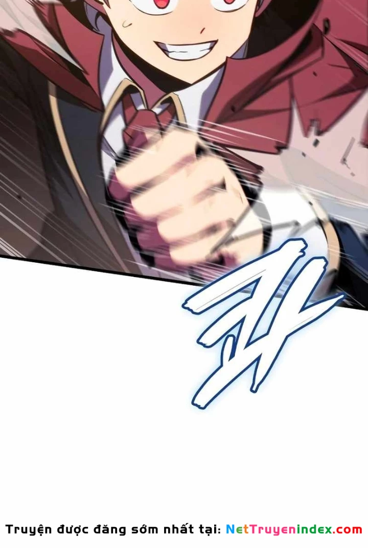 Kẻ Phá Vỡ Chapter 18 - 49