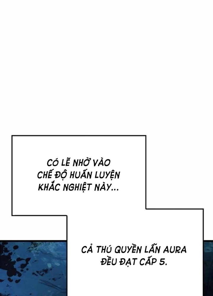 Kẻ Phá Vỡ Chapter 18 - 51