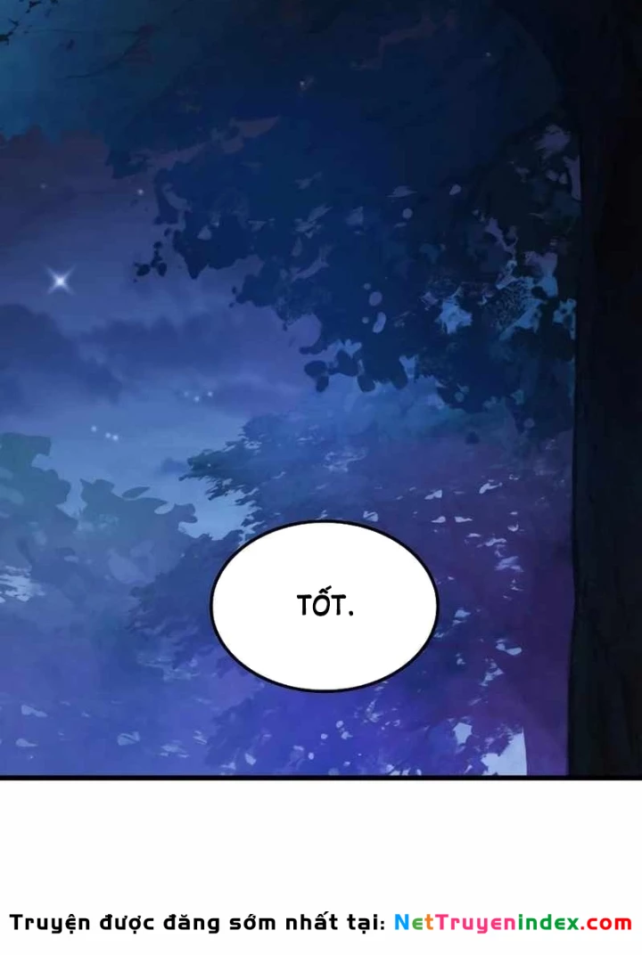 Kẻ Phá Vỡ Chapter 18 - 53