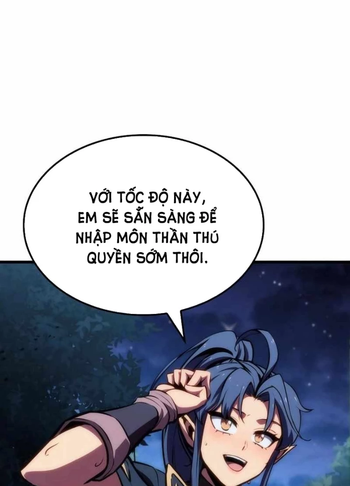 Kẻ Phá Vỡ Chapter 18 - 55
