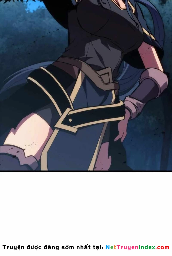 Kẻ Phá Vỡ Chapter 18 - 57