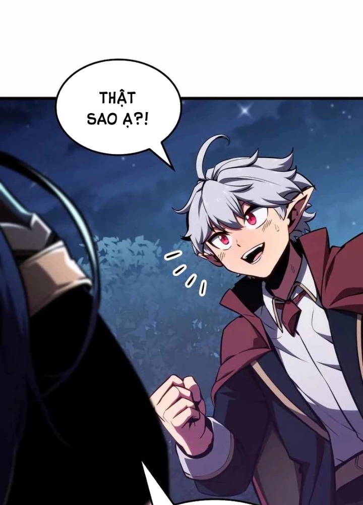 Kẻ Phá Vỡ Chapter 18 - 59