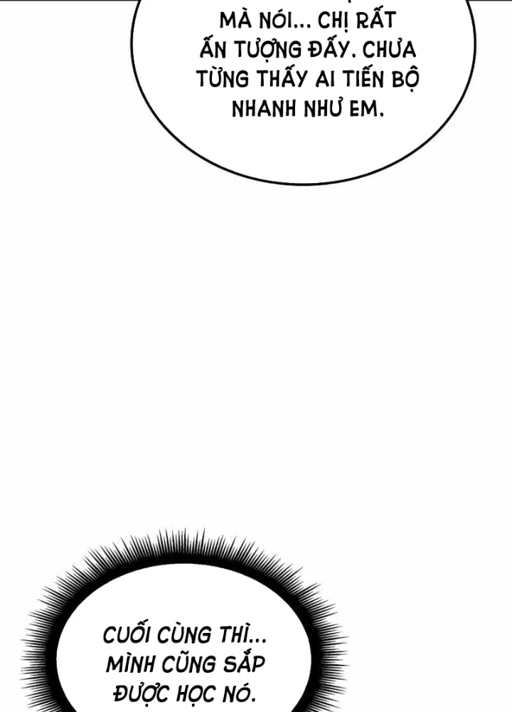 Kẻ Phá Vỡ Chapter 18 - 61