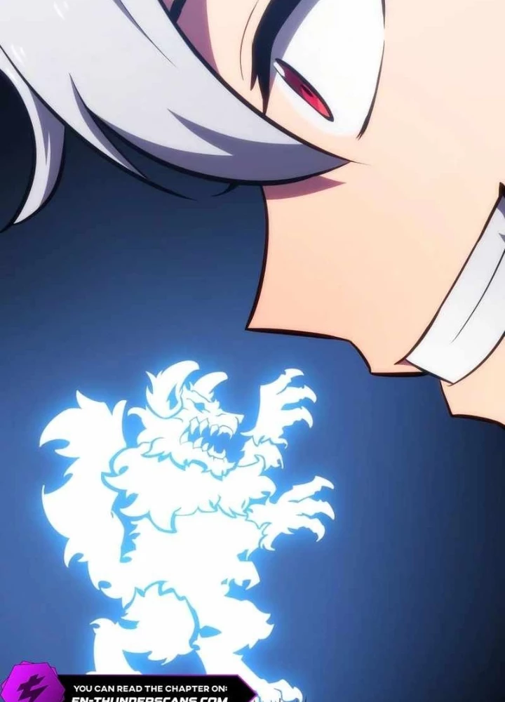 Kẻ Phá Vỡ Chapter 18 - 63