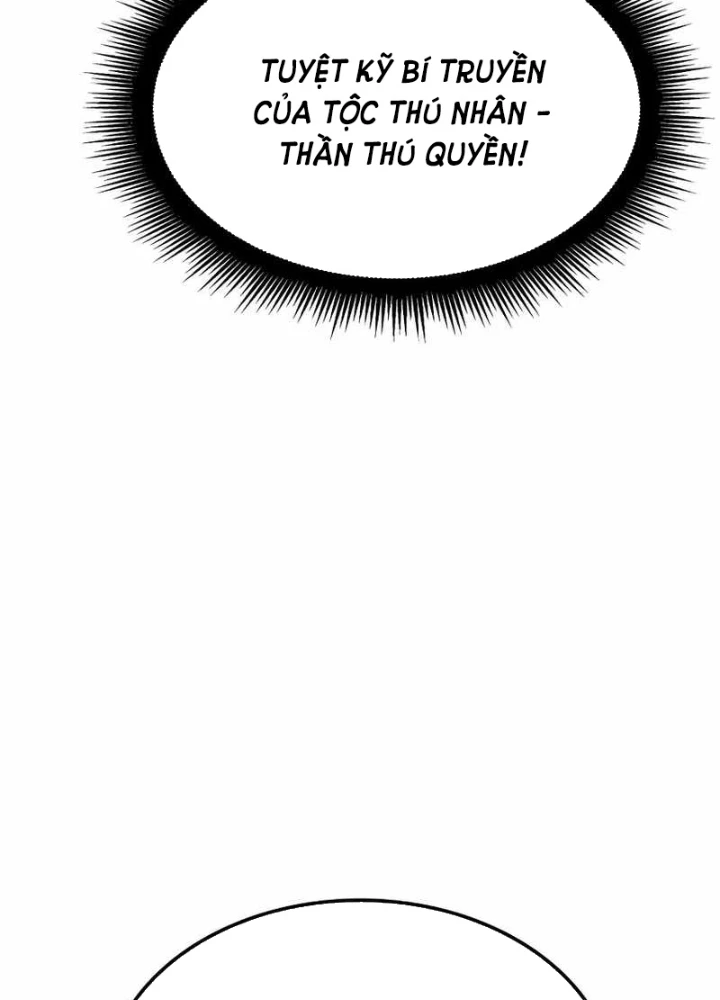 Kẻ Phá Vỡ Chapter 18 - 65