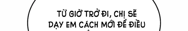 Kẻ Phá Vỡ Chapter 18 - 66
