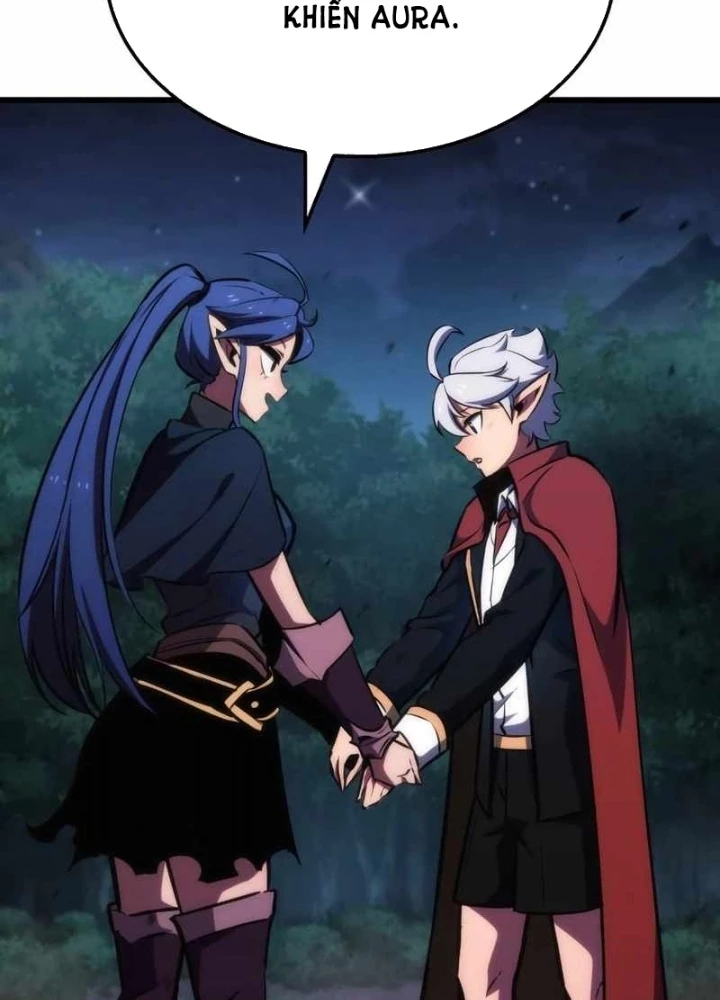 Kẻ Phá Vỡ Chapter 18 - 67