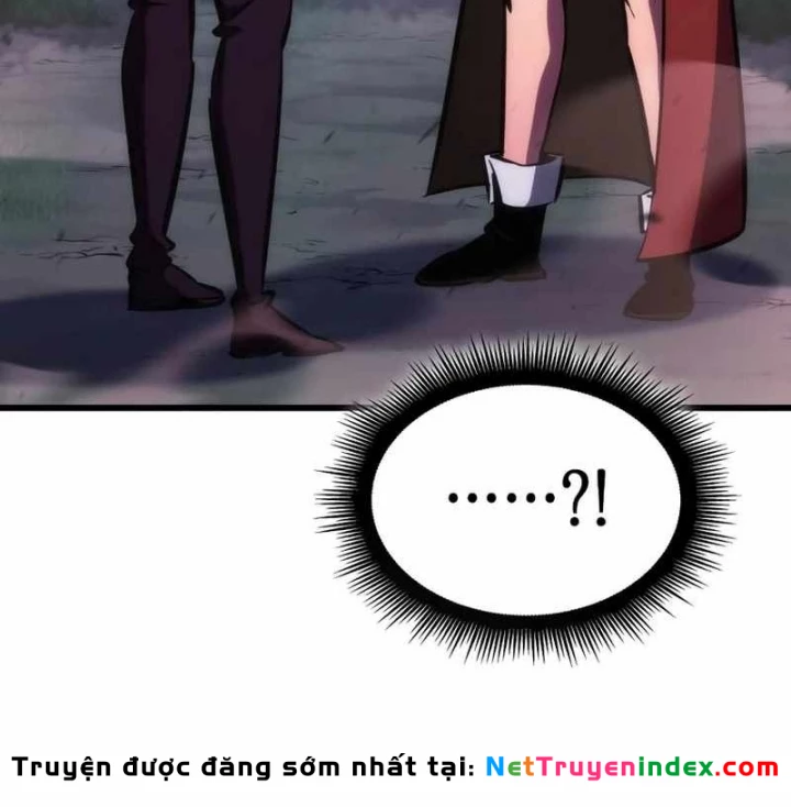 Kẻ Phá Vỡ Chapter 18 - 68